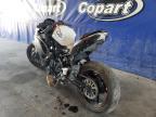 2023 Kawasaki Ex650 R продається в Albuquerque, NM - Side