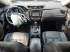 2017 Nissan Rogue Sv for Sale in York Haven, PA - Front End