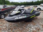 2015 Seadoo Jet Ski for Sale in Spartanburg, SC - Water/Flood