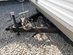 2008 Four Winds Express for Sale in Franklin, WI - Burn - Interior