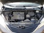 2011 Toyota Sienna Le للبيع في Denver، CO - All Over