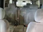 2006 Chevrolet Trailblazer Ext Ls за продажба в Columbia, MO - Rear End