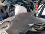 2004 Nissan 350Z Coupe for Sale in Bridgeton, MO - All Over