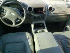 2004 Ford Expedition Xlt zu verkaufen in Gaston, SC - Mechanical