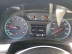 2019 Chevrolet Traverse Ls en Venta en Las Vegas, NV - Rear End