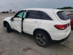 2017 Mercedes-Benz Glc 300 4Matic for Sale in Earlington, KY - Side