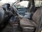 Columbia, MO에서 판매 중인 2022 Chevrolet Equinox Lt - All Over