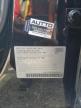 2014 Audi Q5 Premium zu verkaufen in Conway, AR - Front End