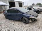 2010 Honda Civic Lx продається в Rogersville, MO - Rollover