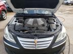 2014 Hyundai Genesis 5.0L de vânzare în Bridgeton, MO - Minor Dent/Scratches