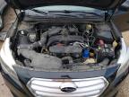2015 Subaru Legacy 2.5I Premium for Sale in Dyer, IN - Hail