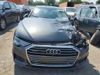 2022 Audi A6 Premium للبيع في Bridgeton، MO - Side