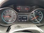 2018 Chevrolet Cruze Lt   na sprzedaż w Elgin, IL - Front End