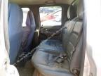 2005 FORD RANGER XLT for sale at Copart WESTBURY