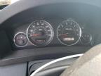 2010 Jeep Grand Cherokee Laredo na sprzedaż w Rogersville, MO - Front End