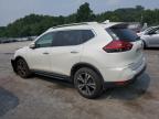2017 Nissan Rogue Sv for Sale in York Haven, PA - Front End