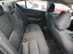 2021 Nissan Altima Sv for Sale in Franklin, WI - Front End