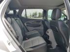 2018 Gmc Terrain Slt იყიდება Orlando-ში, FL - All Over