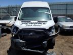 2020 Ford Transit T-250 للبيع في Albuquerque، NM - Front End