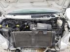 2015 Chevrolet Express G2500  zu verkaufen in Kansas City, KS - Front End