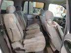 2006 Chevrolet Trailblazer Ext Ls за продажба в Columbia, MO - Rear End