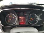 2016 Gmc Terrain Slt იყიდება West Palm Beach-ში, FL - Front End