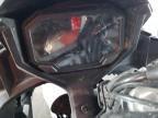 2023 Kawasaki Ex650 R продається в Albuquerque, NM - Side