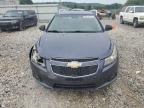 2013 Chevrolet Cruze Ls na sprzedaż w Prairie Grove, AR - Front End