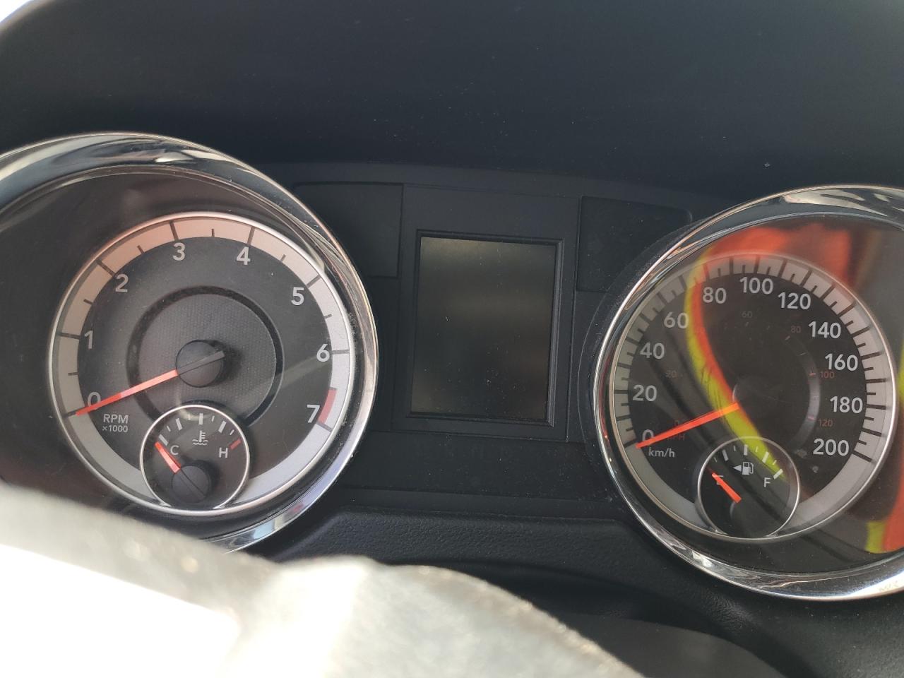 2018 Dodge Grand Caravan Gt VIN: 2C4RDGEG3JR328918 Lot: 62242883