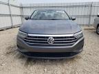 2019 VOLKSWAGEN JETTA S for sale at Copart AB - EDMONTON