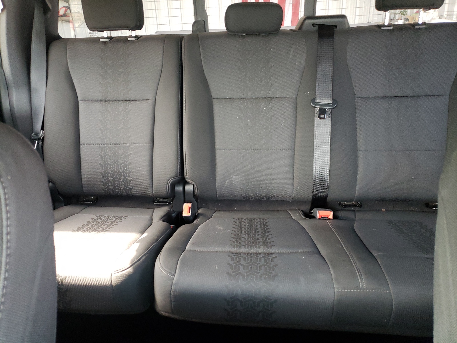 1FTEW1EP2JFD95264 2018 Ford F150 Supercrew