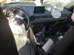 2017 Mazda Cx-3 Sport for Sale in Glassboro, NJ - Front End