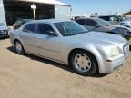2006 Chrysler 300  zu verkaufen in Phoenix, AZ - Mechanical