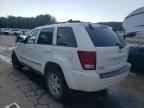 2010 Jeep Grand Cherokee Laredo na sprzedaż w Rogersville, MO - Front End