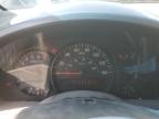 2005 Nissan Armada Se იყიდება Memphis-ში, TN - Rear End