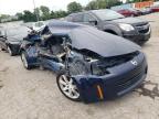 2004 Nissan 350Z Coupe for Sale in Bridgeton, MO - All Over
