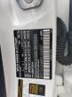 2017 Mercedes-Benz Glc 300 4Matic for Sale in Earlington, KY - Side