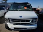 1997 Ford Econoline E150 Van for Sale in Albuquerque, NM - Front End