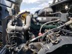 2018 VOLVO VN VNL for sale at Copart IL - CHICAGO NORTH