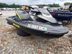 2015 Seadoo Jet Ski for Sale in Spartanburg, SC - Water/Flood