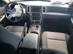 2010 Jeep Grand Cherokee Laredo na sprzedaż w Rogersville, MO - Front End