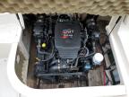 2005 Sea Boat იყიდება Lawrenceburg-ში, KY - Normal Wear