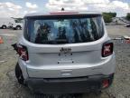 2021 Jeep Renegade Sport zu verkaufen in Baltimore, MD - Side