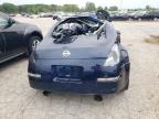 2004 Nissan 350Z Coupe for Sale in Bridgeton, MO - All Over