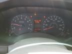 Brighton, CO에서 판매 중인 2013 Nissan Nv 3500 S - Hail