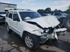 2010 Jeep Grand Cherokee Laredo na sprzedaż w Rogersville, MO - Front End