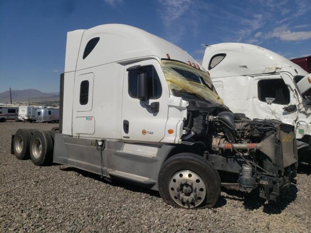 2018 Freightliner Cascadia 125 