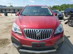 Lebanon, TN에서 판매 중인 2016 Buick Encore  - Minor Dent/Scratches