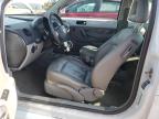 2000 Volkswagen New Beetle Gls na sprzedaż w Chicago Heights, IL - Rear End