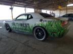 Phoenix, AZ에서 판매 중인 2010 Dodge Challenger R/T - Water/Flood